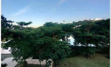 disewakan condovila kondominium 4kt The Primrose Summarecon Bekasi