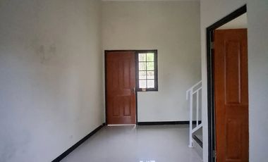 perumahan cluster pudak payung semarang