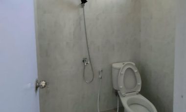 perumahan cluster pudak payung semarang