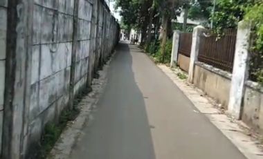 disewakan gudang di tangsel