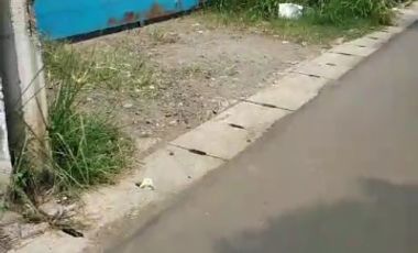 disewakan gudang di tangsel