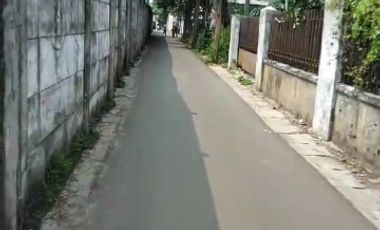 disewakan gudang di tangsel