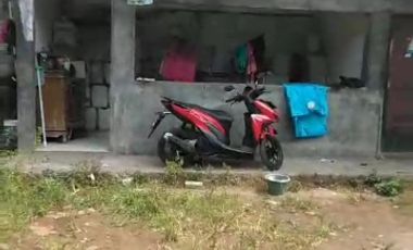 disewakan gudang di tangsel