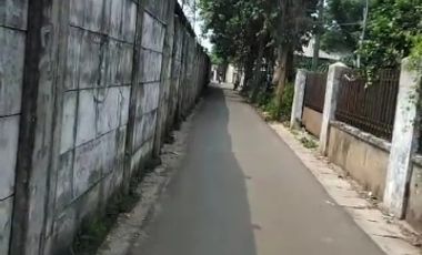 disewakan gudang di tangsel