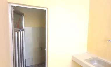 Rumah BARU & MURAH di Mojorayung Madiun