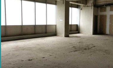 Disewakan Office Space The Prominence Tower Alam Sutera