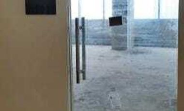 Disewakan Office Space The Prominence Tower Alam Sutera