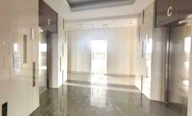 Disewakan Office Space The Prominence Tower Alam Sutera