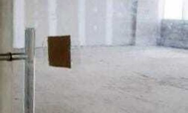 Disewakan Office Space The Prominence Tower Alam Sutera