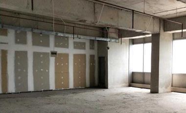 Disewakan Office Space The Prominence Tower Alam Sutera