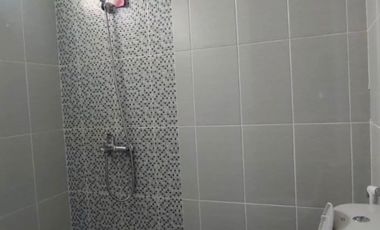 Dijual Rumah Furnish di Summarecon Bandung, Cluster Dayana