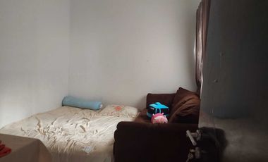 DIJUAL RUMAH CLUSTER SOMMER MEADOW CITRA GRAND CITY PALEMBANG