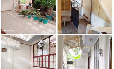 Villa Lombok 14 kamar di Green Valley Senggigi V050