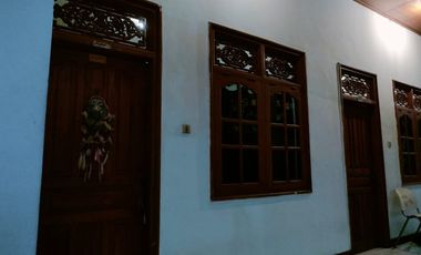 DIJUAL TANAH MURAH DEKAT AIRPORT NGURAH RAI JIMBARAN