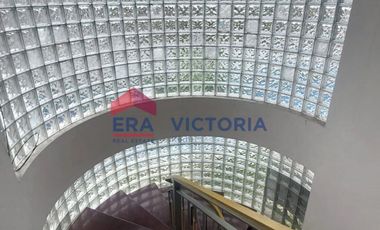 Ruumah Sewa Daerah Mayor Bismo Akses Jalan Raya Furnished