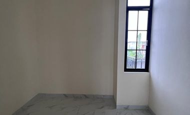 DIJUAL RUMAH DIMAKASSAR DP RENDAH BERHADIAH SATU UNIT RUMAH