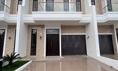 DIJUAL RUMAH DIMAKASSAR DP RENDAH BERHADIAH SATU UNIT RUMAH