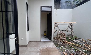 DIJUAL RUMAH DIMAKASSAR DP RENDAH BERHADIAH SATU UNIT RUMAH