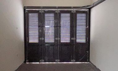 DIJUAL RUMAH DIMAKASSAR DP RENDAH BERHADIAH SATU UNIT RUMAH