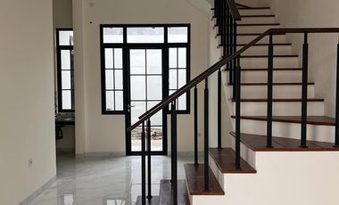 DIJUAL RUMAH DIMAKASSAR DP RENDAH BERHADIAH SATU UNIT RUMAH