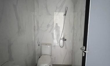 DIJUAL RUMAH DIMAKASSAR DP RENDAH BERHADIAH SATU UNIT RUMAH