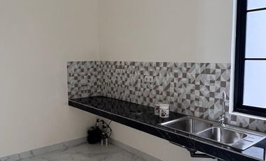 DIJUAL RUMAH DIMAKASSAR DP RENDAH BERHADIAH SATU UNIT RUMAH