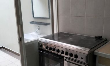 Disewakan Rumah Posisi Hook di Green Hills Full Furnished Siap Huni