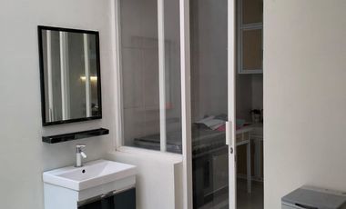 Disewakan Rumah Posisi Hook di Green Hills Full Furnished Siap Huni