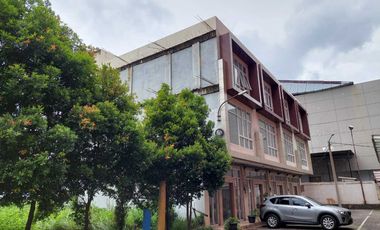 ruko rukan dijual di grand permata business park bekasi selatan