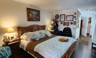 DEPARTAMENTO EN VENTA PRIMERA LÍNEA MAR EGEO IQUIQUE
