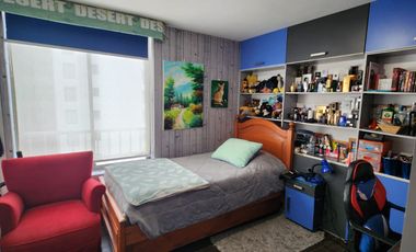 DEPARTAMENTO EN VENTA PRIMERA LÍNEA MAR EGEO IQUIQUE