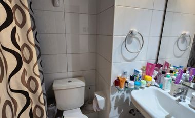 DEPARTAMENTO EN VENTA PRIMERA LÍNEA MAR EGEO IQUIQUE