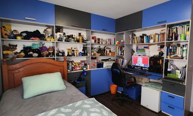 DEPARTAMENTO EN VENTA PRIMERA LÍNEA MAR EGEO IQUIQUE