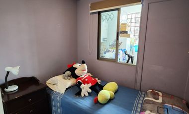 DEPARTAMENTO EN VENTA PRIMERA LÍNEA MAR EGEO IQUIQUE