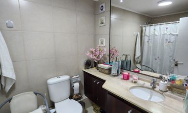 DEPARTAMENTO EN VENTA PRIMERA LÍNEA MAR EGEO IQUIQUE