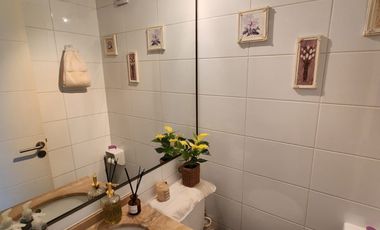 DEPARTAMENTO EN VENTA PRIMERA LÍNEA MAR EGEO IQUIQUE