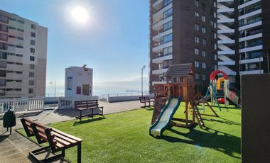DEPTO EN VENTA BRISAS DEL SUR I IQUIQUE