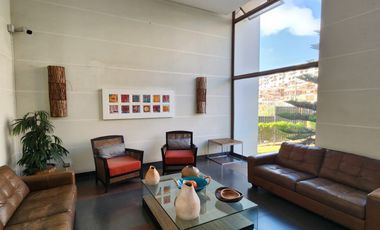 DEPTO EN VENTA BRISAS DEL SUR I IQUIQUE