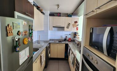 DEPTO EN VENTA BRISAS DEL SUR I IQUIQUE