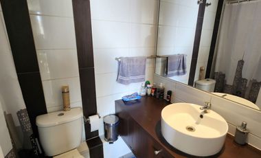 DEPTO EN VENTA BRISAS DEL SUR I IQUIQUE