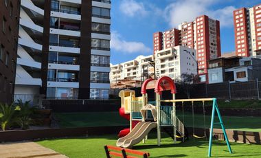 DEPTO EN VENTA BRISAS DEL SUR I IQUIQUE