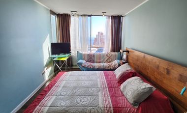 DEPTO EN VENTA BRISAS DEL SUR I IQUIQUE
