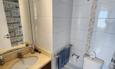 DEPTO EN VENTA BRISAS DEL SUR I IQUIQUE