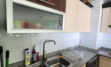DEPTO EN VENTA BRISAS DEL SUR I IQUIQUE