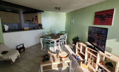 DEPTO EN VENTA BRISAS DEL SUR I IQUIQUE