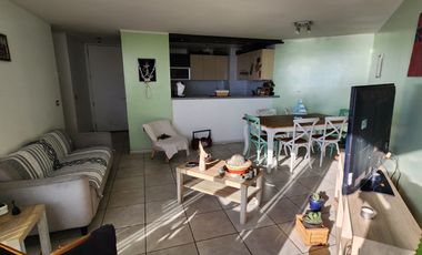 DEPTO EN VENTA BRISAS DEL SUR I IQUIQUE