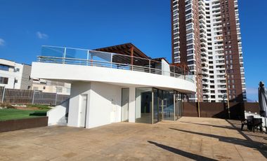 DEPTO EN VENTA BRISAS DEL SUR I IQUIQUE