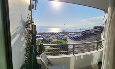 DEPTO EN VENTA BRISAS DEL SUR I IQUIQUE