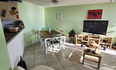 DEPTO EN VENTA BRISAS DEL SUR I IQUIQUE