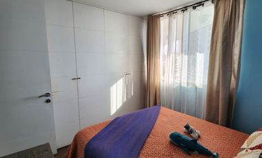 DEPTO EN VENTA BRISAS DEL SUR I IQUIQUE
